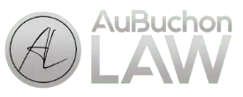 AuBuchon Law Logo
