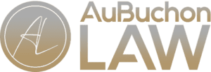 AuBuchon Law Logo