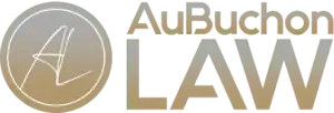 AuBuchon Law Logo